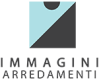 Immagini Arredamenti