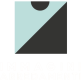 Immagini Arredamenti